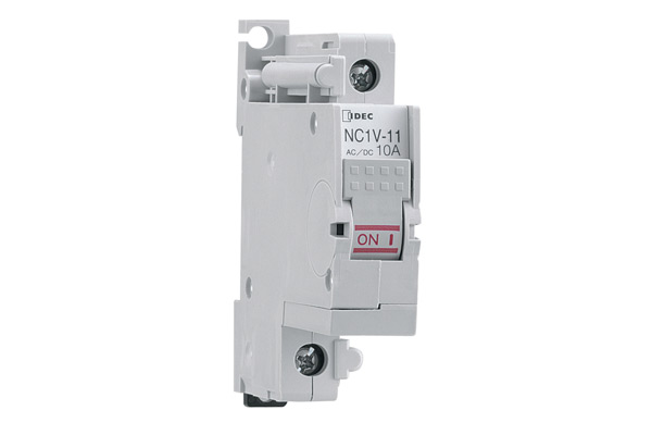 NC1V-1100F-7AM