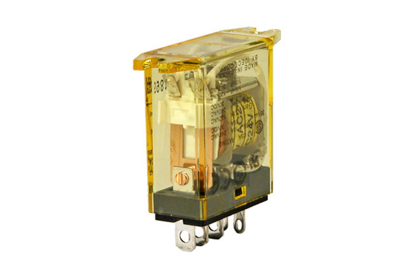RH1B-UTAC24V