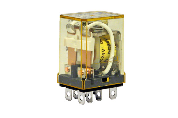 RH2B-UD-DC12V
