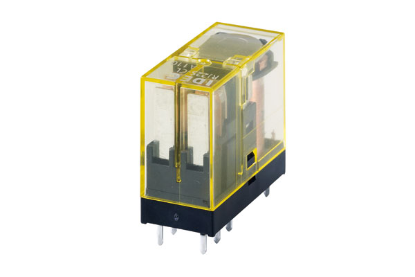 RJ22V-A-D5