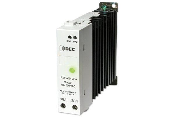 RSCA2N-30A
