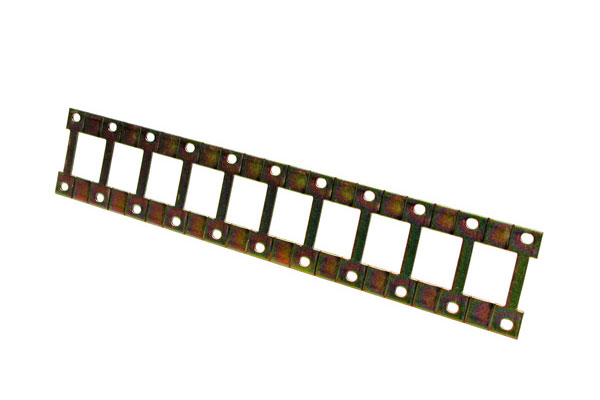 [sa402] SA-402