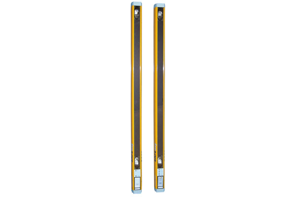 SE4-Q2-050-PP-W