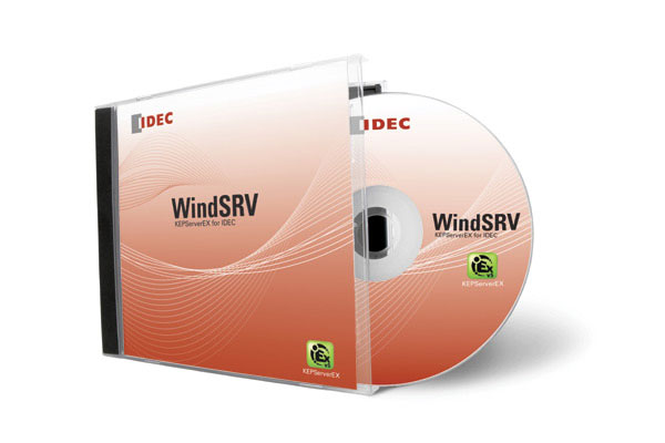 WINDSRV-4