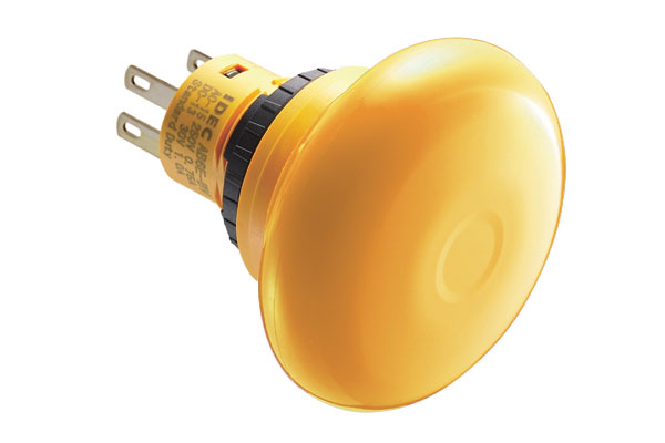 AB6E-4BV01PTY
