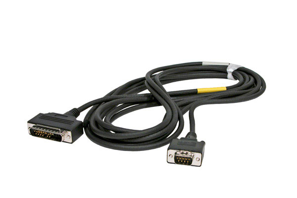 HG9Z-XC273A