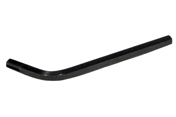 HS9Z-T1