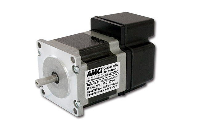 ISMD23E2-240-M12S