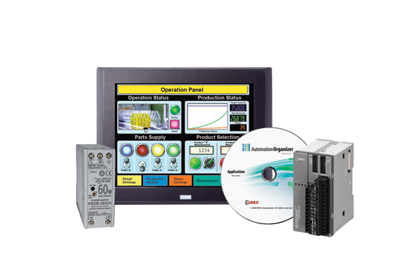 [kitpentra16hg3g8hp] KIT-PENTRA-16-HG3G-8HP