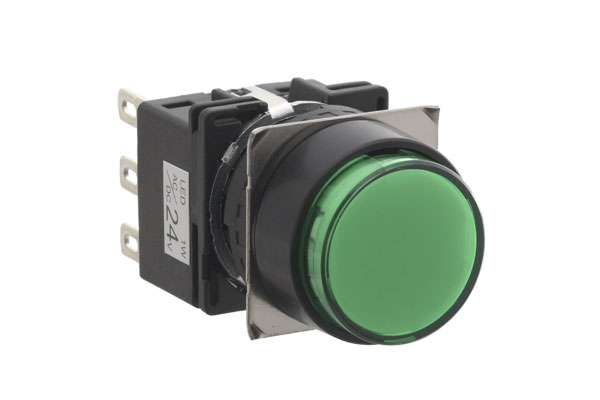 LB1L-A1T21PW