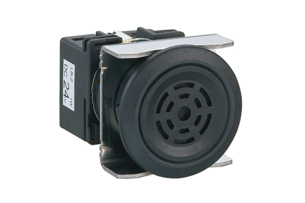 LB6Z-1T03V