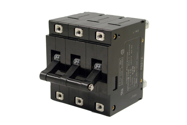 NRBM3100-50A-MA