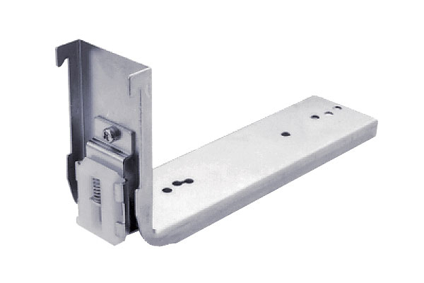 PS9Z-3E4F