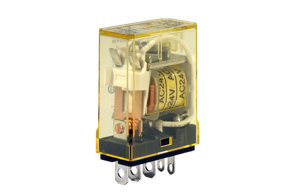 RH1B-UAC240V