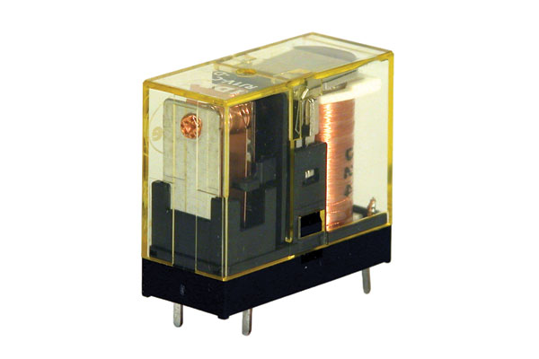 RJ1V-C-D48