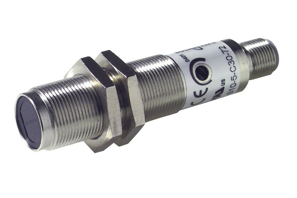 S10-5-C8-70