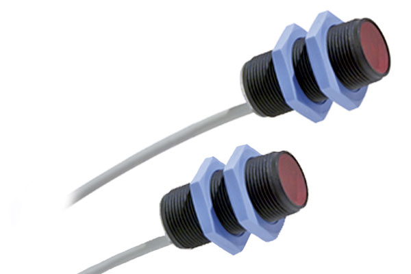 S15-PA-2-A00-NK