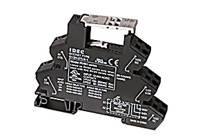 SV2H-07LS-2