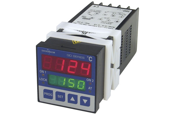 QS-10