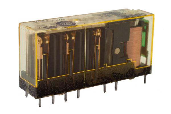 RF1V-3A3BL-D24