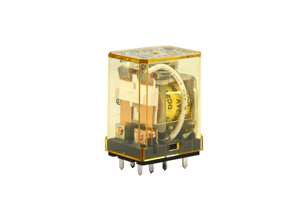 RH2V2-UDC6V