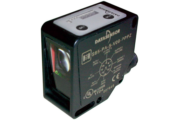 S65-PA-5-V09-PPP