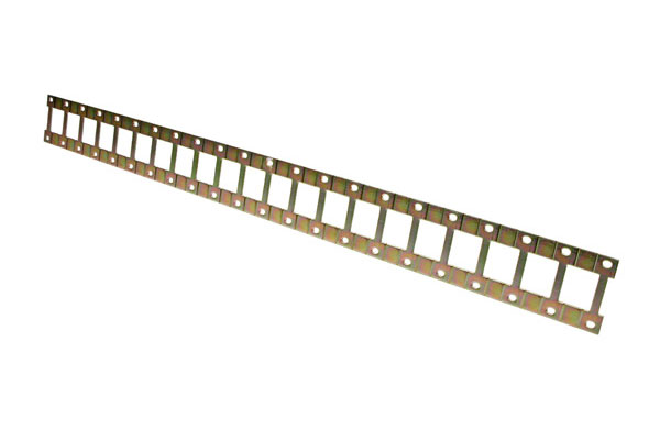 SA-403