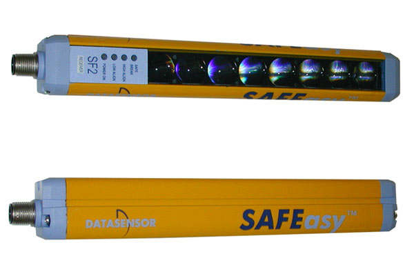 SF2-90-045-PP-X