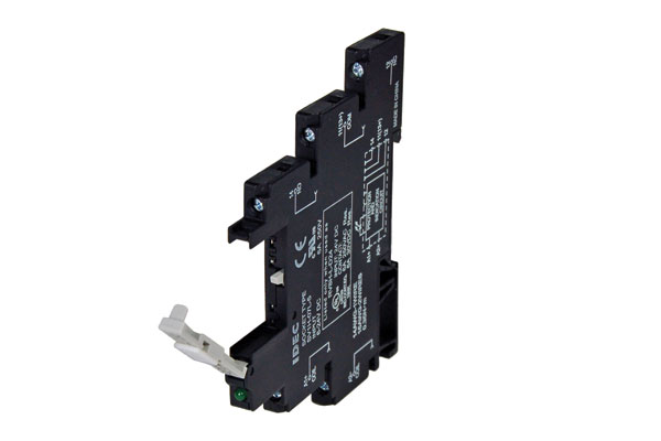 SV1H-07L-5-C1D2