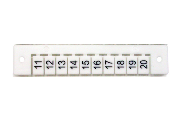 SV9Z-PW10-H51-60