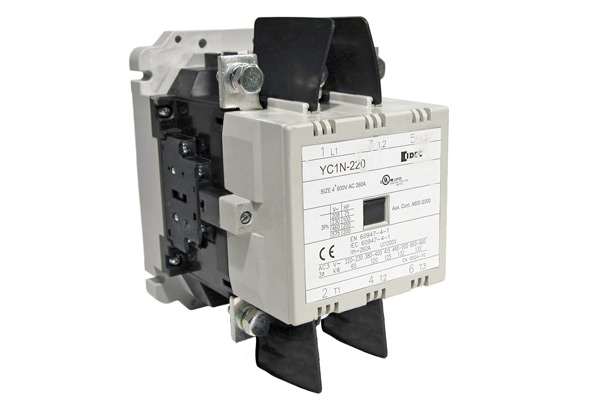 YC1N-220A110