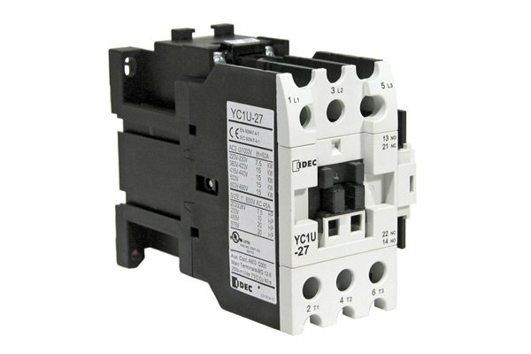 [yc1u27a120] YC1U-27A120