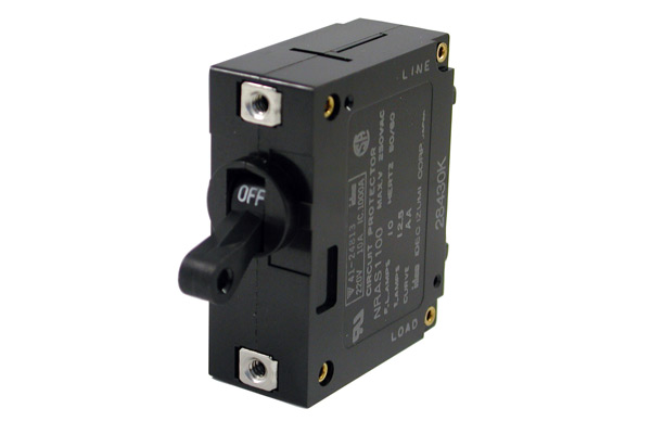 NRAS1100-30A-BA