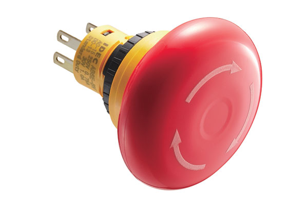 AB6E-4BV02PTRM