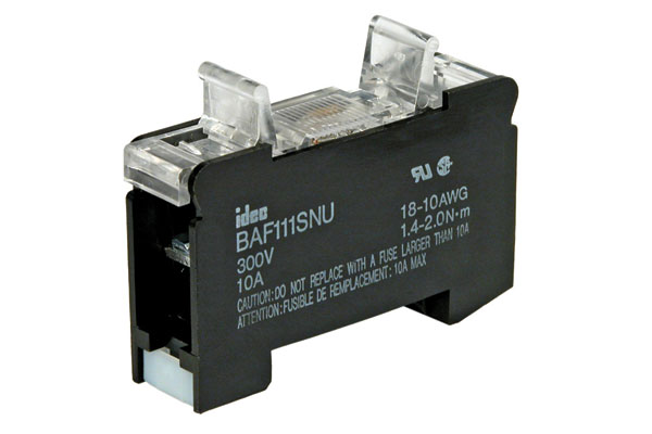 BAF111SNU