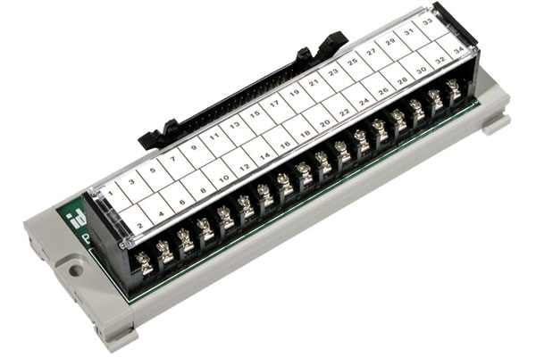 BX1D-S34A