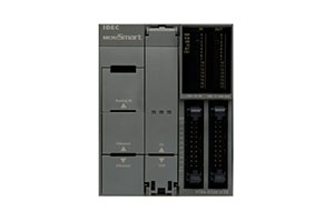 [kitfc6ap32k] KIT-FC6A-P32-K