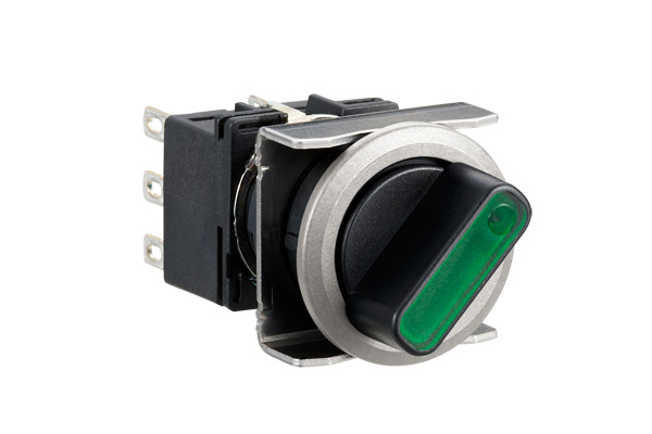 LB6MF-2T23VG