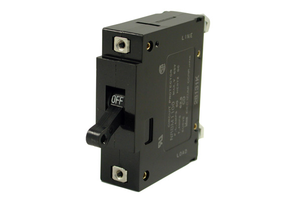 NRBM1111-3A-AD
