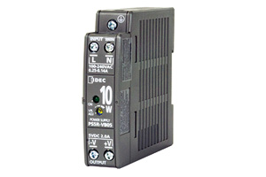 PS5R-VB05