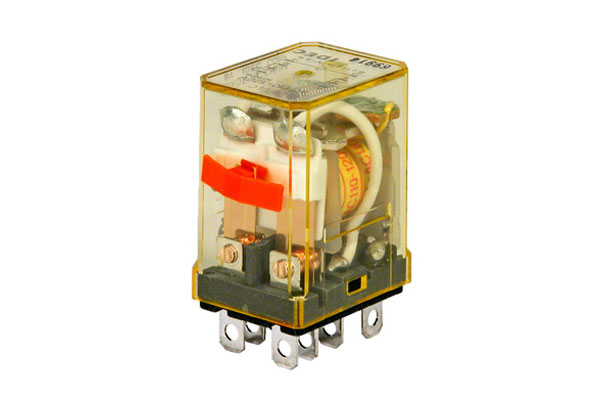 RH2B-ULCD-DC24V