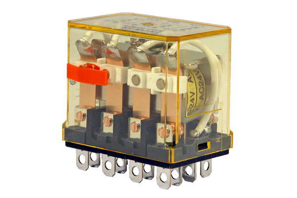 RH4B-UCDC12V