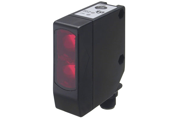 S20-2-F-P