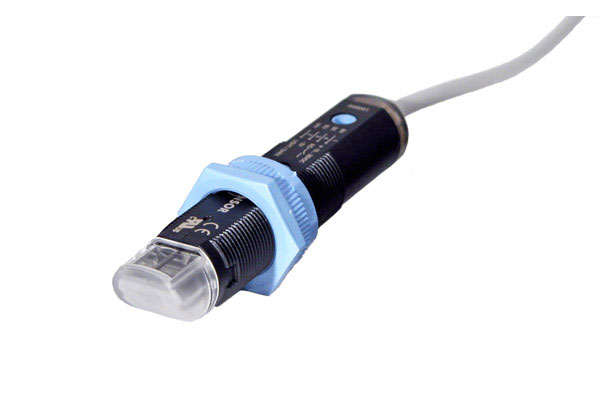 S51-PR-5-C10-NK