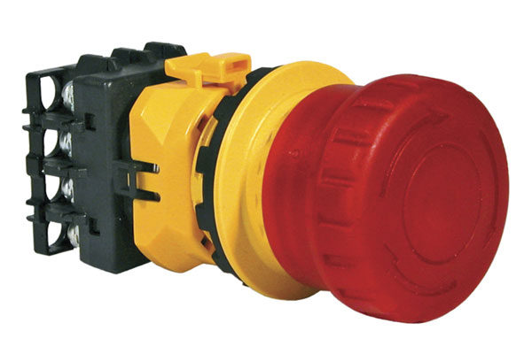 XN5E-BV402MR