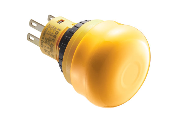 AB6E-3BV01PTY