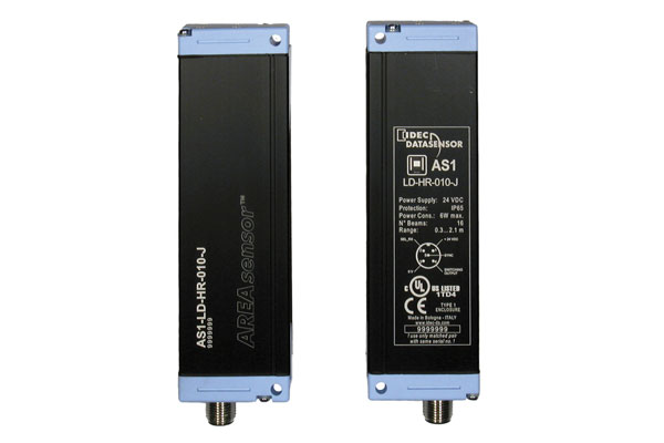 AS1-LD-SR-010-J-SV2386