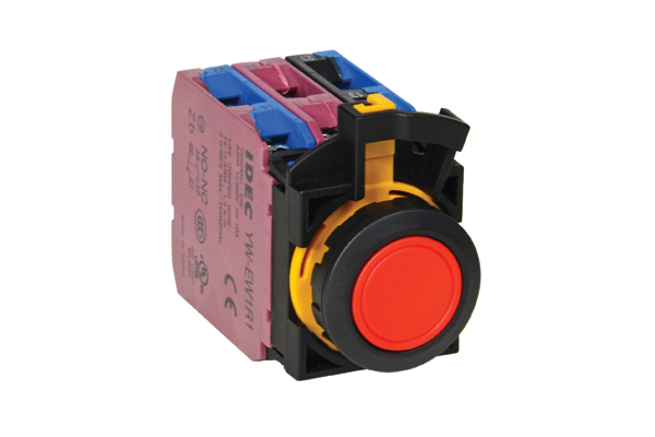 CW1B-M2E22B
