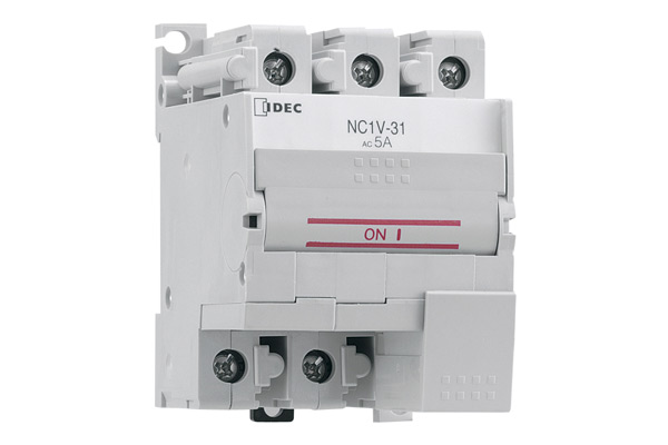 NC1V-3113-30AS