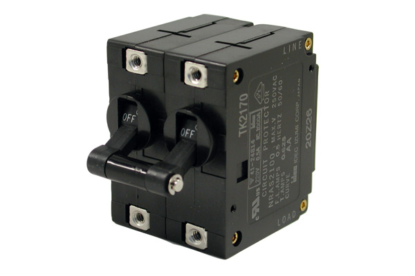 NRAS2100-2A-MA